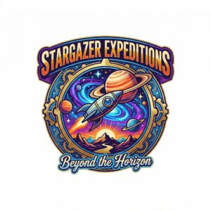 T-shirt Gaming Rétro - Je ne vieillis pas, je passe au niveau supérieur